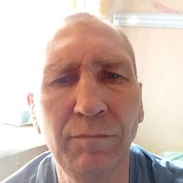 ���������, ������, 53 ����