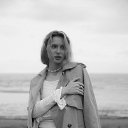 ���� ������, Los Angeles, 30 ��� - ��������� 4 ���� 2025 � ������ ���� ����������