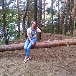 �����, ������������