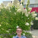 ���� Viktor, ������-��-����, 61 ��� - ��������� 9 ������ 2024