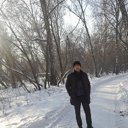 , 29, 