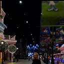 ���� ����, ������, 38 ��� - ��������� 12 ������� 2025 � ������ ���� ����������