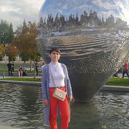 �����, ������, 55 ���