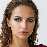 ���, 18 ���, ������