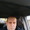  , , 45  -  24  2025    