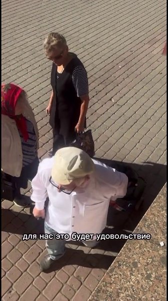 ���� ��� ����� � ������������!) - 2