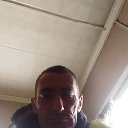 ���� �����, �������, 23 ���� - ��������� 8 ������ 2026 � ������ ���� ����������
