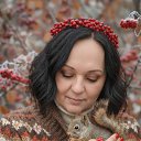 ���� Zhanna, ���������, 58 ��� - ��������� 23 ������ 2026 � ������ ���� ����������