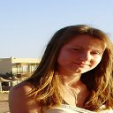 ���� ��������, ������� �����, 21 ��� - ��������� 8 ������� 2026 � ������ ���� ����������