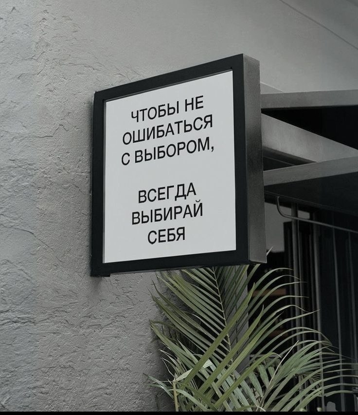   - 11  2025  10:39