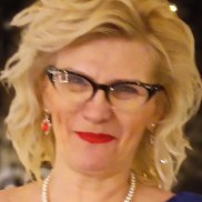 �����, 58 ���, ������