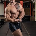 ���� �����, ������, 31 ��� - ��������� 20 ���� 2026 � ������ ���� ����������