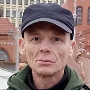 �����, 51 ���, �����