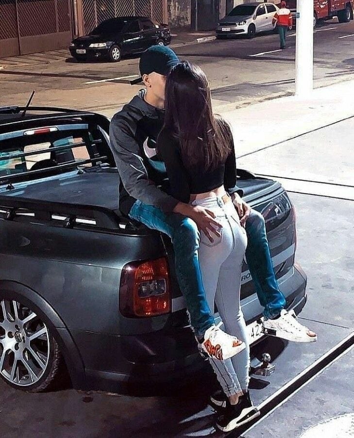 33% ������ ������������ ����������� � �������� ��� ������.�������� ���������� ������������, ����� ... - 4