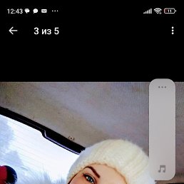 ����, ���������� �����, 31 ���