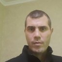 ���� ����, ������������, 42 ���� - ��������� 19 ������ 2025 � ������ ���� ����������