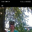 ���� ��������, ������-��-����, 57 ��� - ��������� 15 ����� 2025 � ������ ���� ����������