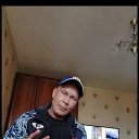 ���� ������, ������ �����, 45 ��� - ��������� 10 ������� 2025 � ������ ���� ����������