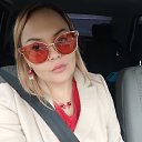 ���� ���������, ������, 44 ���� - ��������� 8 ������ 2023 � ������ ���� ����������