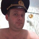 ���� �������, �����������, 43 ���� - ��������� 20 ������� 2025 � ������ ���� ����������