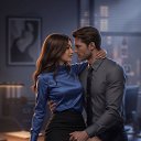 ���� ����, ����������, 35 ��� - ��������� 24 ������ 2026 � ������ ���� ����������