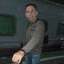 ���� �������, ��������, 54 ���� - ��������� 31 ������� 2023 � ������ ���� ����������