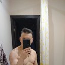 ���� ������, �������� - ��������� 4 ��� 2025 � ������ ���� ����������