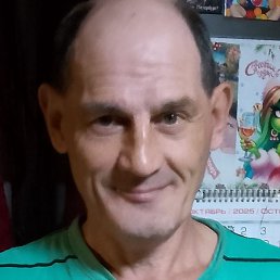 , , 55 