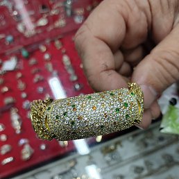 �����, ����������, 55 ���