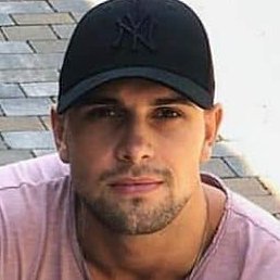 Artem, ������, 38 ���