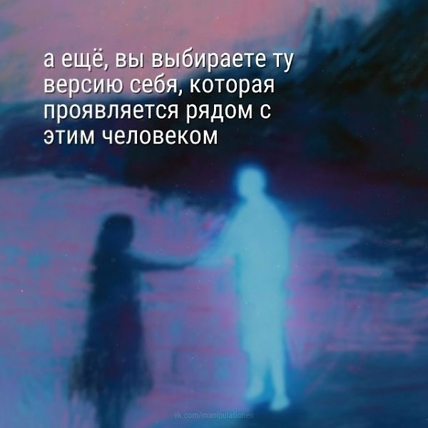    - 5