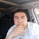 ���� ������, �������, 47 ��� - ��������� 2 ������� 2025