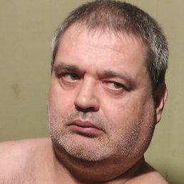 ���������, �����������, 48 ���