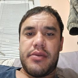 ��������, ������, 33 ����