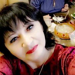 ���� ��������, ������-��-����, 66 ��� - ��������� 14 ����� 2025