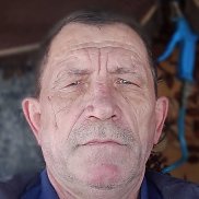 �������� �������, 55 ���, ������