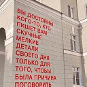 ���� Alisa, �����������, 28 ��� - ��������� 9 ����� 2025 � ������ ���� ����������