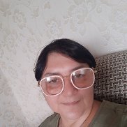 ������, 58 ���, ��������