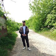 ALI, 29 ���, ����������