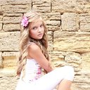 ���� Sasha, ������ - ��������� 22 ������� 2023 � ������ ���� ����������