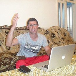 �����, 42 ����, ��������