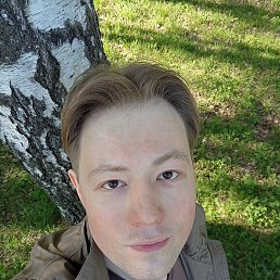 ���� ������, ������, 34 ���� - ��������� 13 ��� 2025