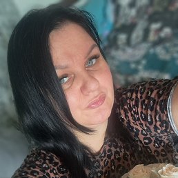 , 44, 