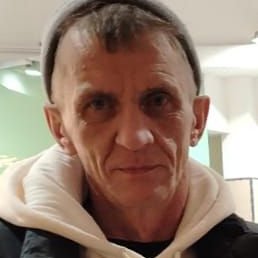 ������ ���������, ������������, 53 ����