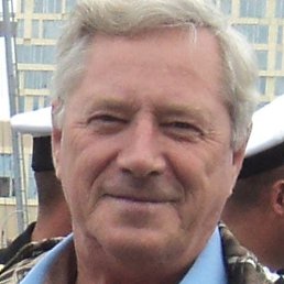 ��������, �����������, 76 ���