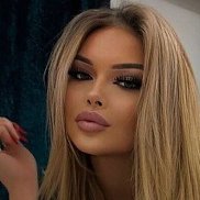 ����, 38 ���, ������