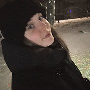 ����, 22 ����, ������