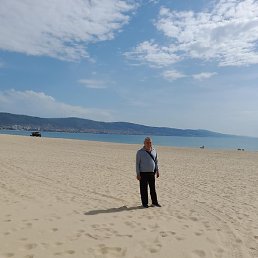 Ivan, �����, 30 ���