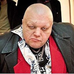 ������, ��������, 48 ���