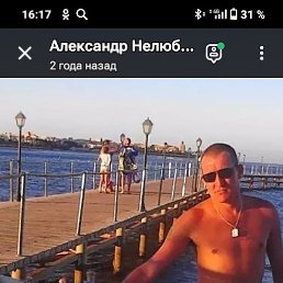 ����, ������, 45 ���